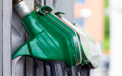 Parlamento aprova proposta do Governo para mitigar preços dos Combustíveis (e outros)