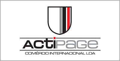 Actipage