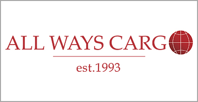 AWC – All Ways Cargo