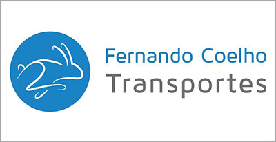 Fernando Coelho Transportes