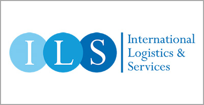 ILS – Internacional Logistics & Services