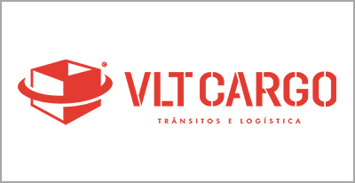 VLT Cargo