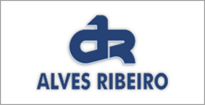 Alves Ribeiro