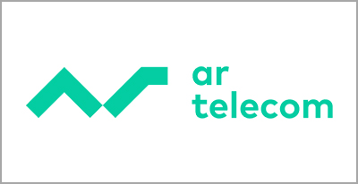 Ar Telecom