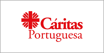 Cáritas Portuguesa