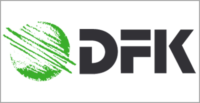 DFK & Associados