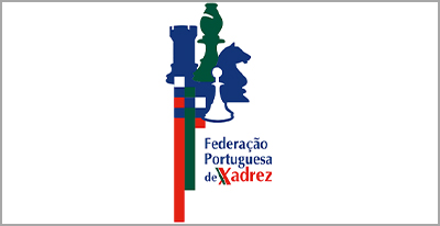 Federação Portuguesa de Xadrez