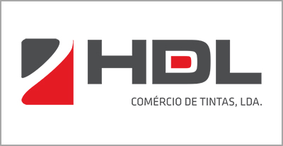 HDL Comércio de Tintas