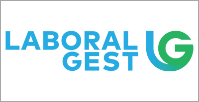 Laboral Gest