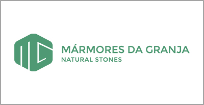 Mármores da Granja