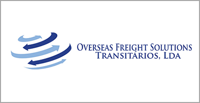 Overseas Freight Solutions