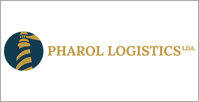 Pharol Logistics