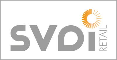 SVDI Retail