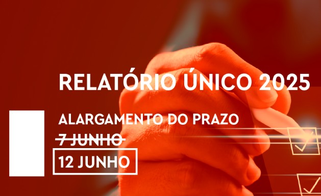 Image by senivpetro on Magnific